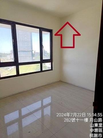 桃園中壢華廈法拍-3