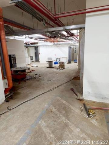 桃園中壢華廈法拍-5