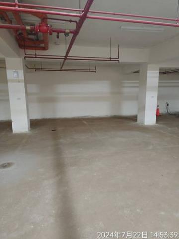 桃園中壢華廈法拍-6