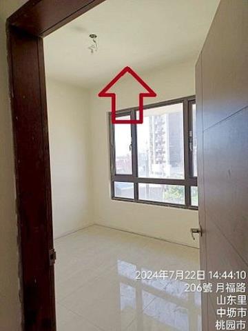 中壢法拍華廈-3