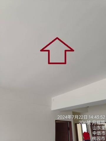 中壢法拍華廈-4