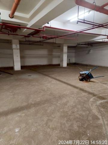 中壢法拍華廈-8