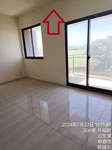 中壢法拍華廈-0