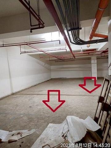 中壢華廈法拍-9