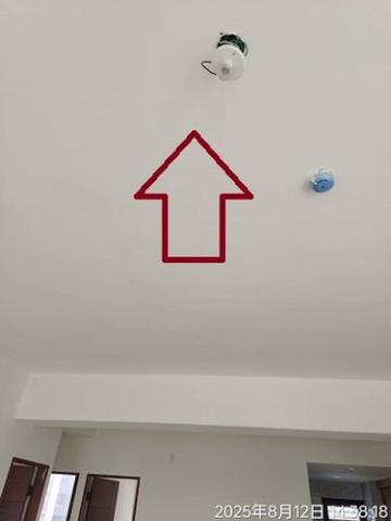 中壢華廈法拍-4