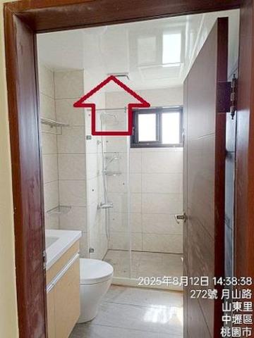 中壢華廈法拍-6