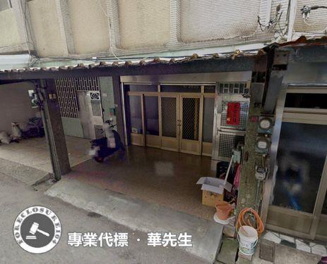 桃園法拍透天-10