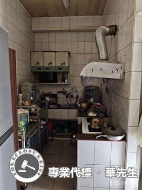 桃園法拍透天-2