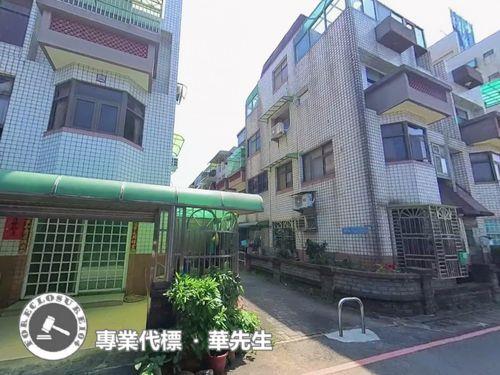 大園法拍透天-7