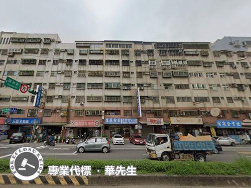 大園法拍透天-9