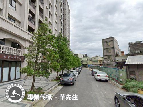 龍潭大樓法拍-4