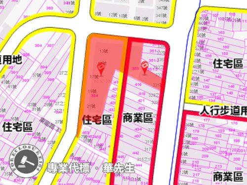 龍潭大樓法拍-7