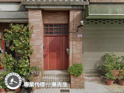 龍潭法拍公寓-2