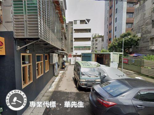 新北新莊公寓法拍-5