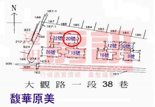 板橋法拍大樓-10