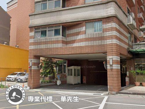 桃園區華廈法拍-6