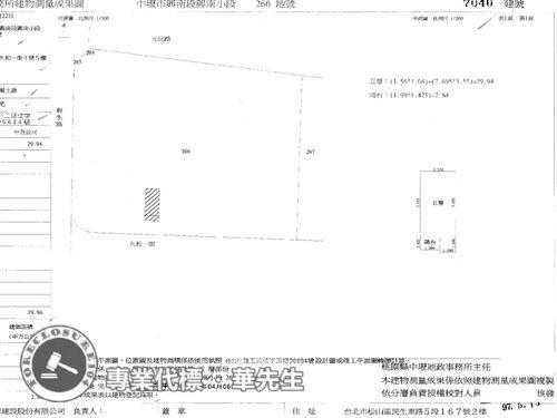 中壢拍賣大樓-10