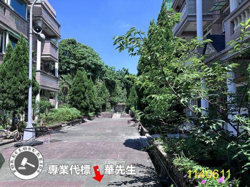 桃園龜山透天拍賣-1