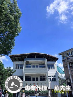 桃園龜山透天拍賣-3