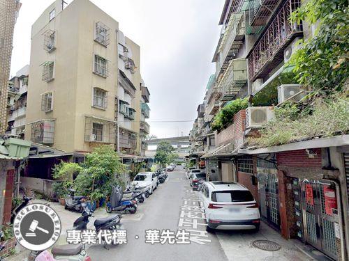 台北公寓拍賣-0