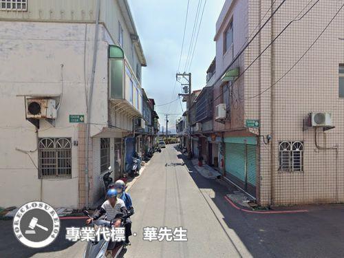 桃園法拍透天-3