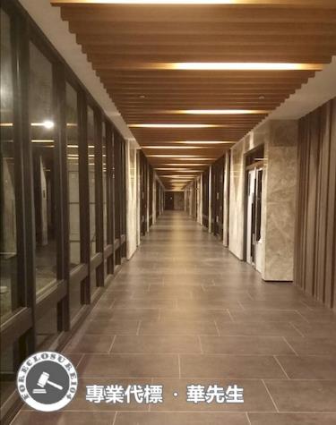 淡水拍賣大樓-3