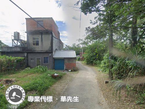 桃園法拍透天-0