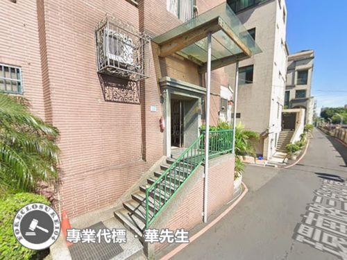 平鎮法拍大樓-7