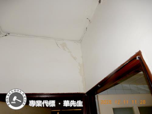 台北法拍大樓-8