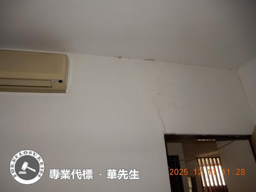 台北法拍大樓-5