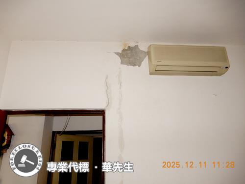 台北法拍大樓-6