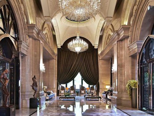 西屯法拍大樓-0