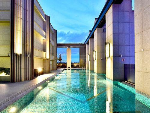 西屯法拍大樓-1