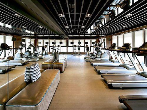 西屯法拍大樓-6