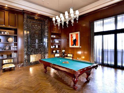 西屯法拍大樓-7