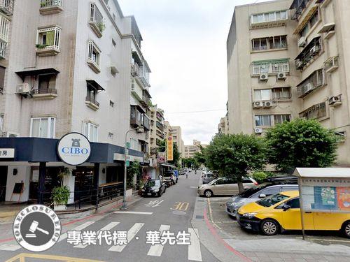 台北公寓法拍-3