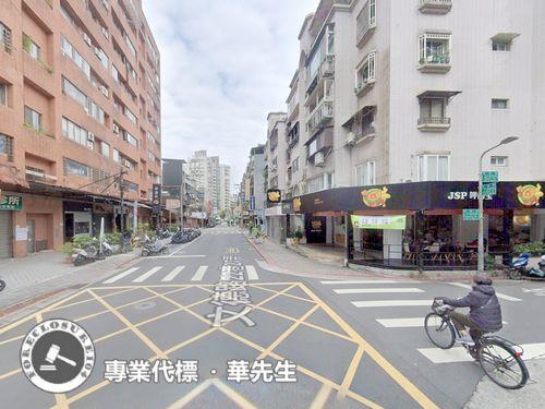 台北公寓法拍-4