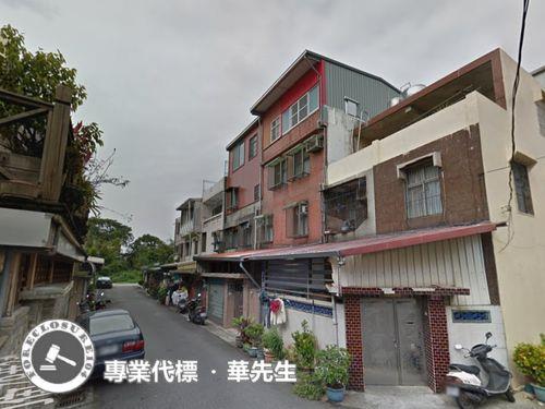 桃園透天拍賣-5