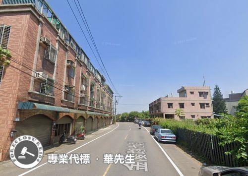 桃園平鎮透天拍賣-6