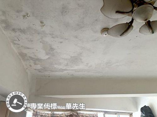 桃園區大樓法拍-2