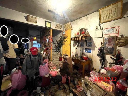 龍潭法拍透天-10