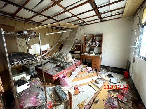 龍潭法拍透天-6