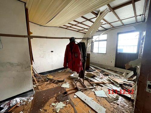 龍潭法拍透天-9