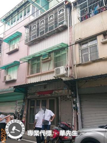 平鎮透天拍賣-3