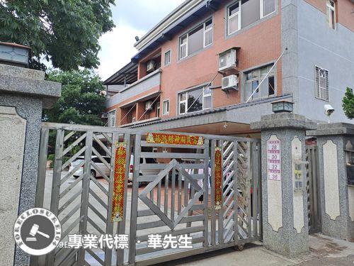 八德透天法拍-9