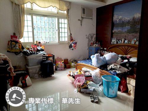 八德透天法拍-4