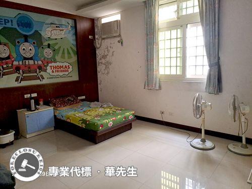 八德透天法拍-1