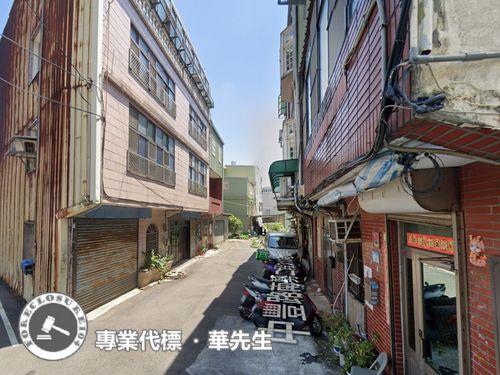 桃園透天法拍-6