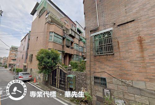 蘆竹法拍透天-8