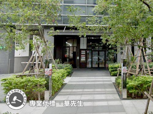 新北法拍大樓-4